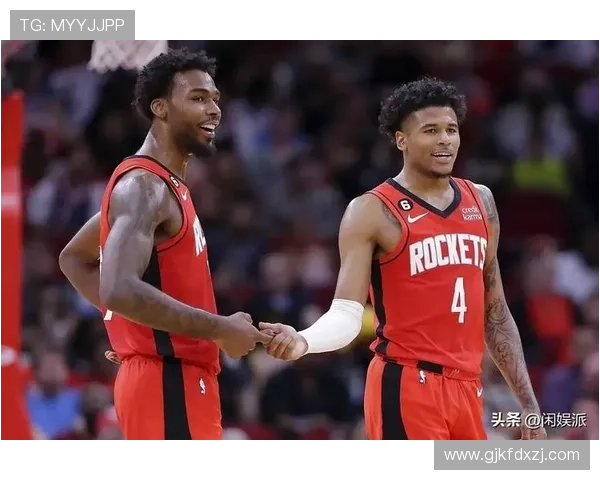 库明加妙传助攻希尔德外线稳稳命中关键三分点燃全场激情