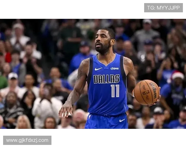 独行侠官宣与新科状元库珀弗拉格正式签约开启球队全新夺冠征程