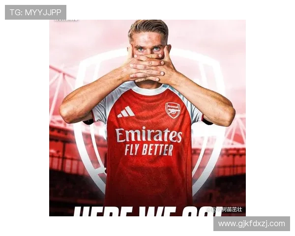 卢克曼率先破门难救主亚特兰大主场战平AC米兰鏖战成一比一