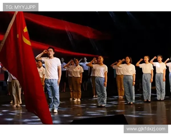 从十年奋进看辉煌征程 回望第四届全运会的精彩瞬间与时代记忆