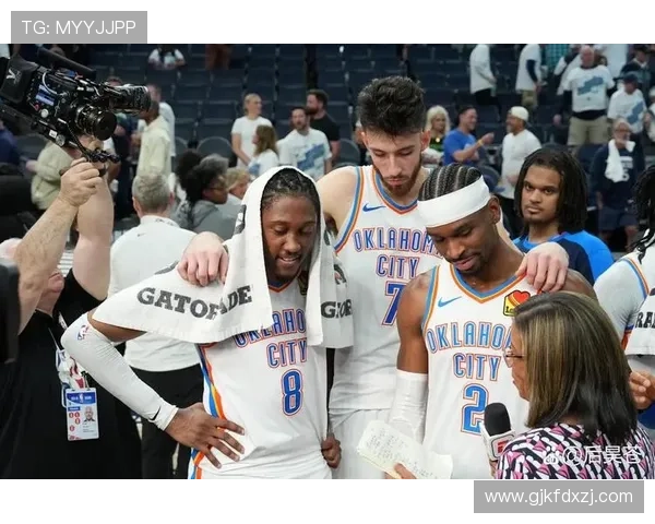 亚历山大狂砍三十一分率领雷霆大胜爵士巩固西部竞争格局形势走势