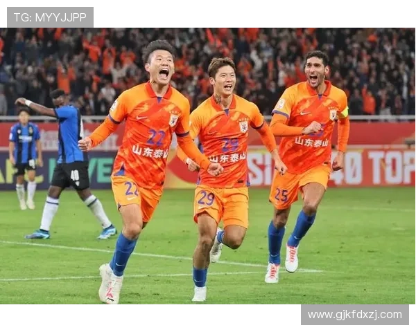 中超再度落幕 赛季结局充满意外与惊喜 未来可期