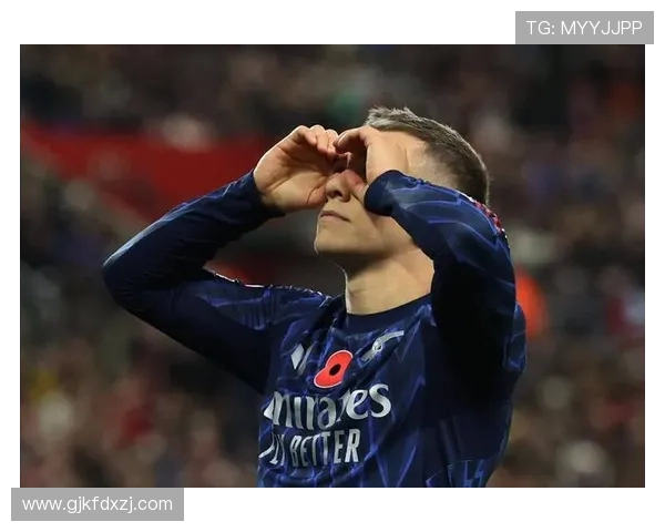 基翁分析北伦敦德比阿森纳需高位逼抢争夺比赛主动权 基翁分析北伦敦德比阿森纳需高位逼抢争夺比赛主动权