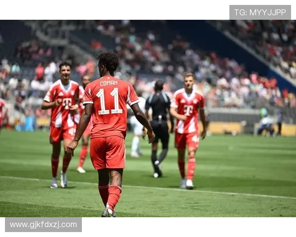 拜仁希望加薪续约奥利塞现年薪1351万欧队内第八合理幅度应如何确定 拜仁希望加薪续约奥利塞现年薪1351万欧队内第八合理幅度应如何确定