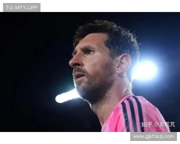 梅西感慨怀念巴萨期待新球场完工后重返故地