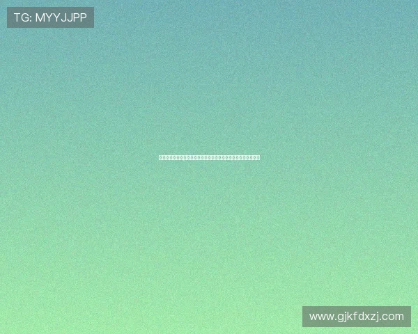 珂缔缘创始人回忆艰辛岁月感动于孩子们愿意为我卖鞋的无私支持