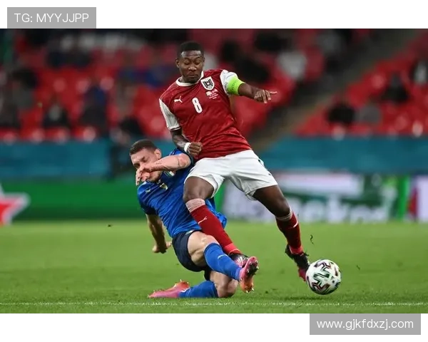 阿拉巴分析小组抽签结果阿根廷最具挑战性奥地利力争顺利晋级 阿拉巴分析小组抽签结果阿根廷最具挑战性奥地利力争顺利晋级