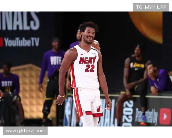 巴特勒新赛季表现惊艳场均215分助力球队再创辉煌 巴特勒新赛季表现惊艳场均215分助力球队再创辉煌